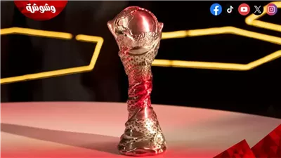 تعرف على مواعيد مباريات كأس الخليج العربي 