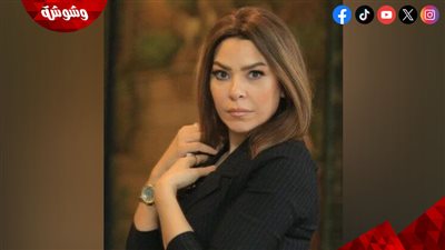 بعد صراع مع المرض.. الموت يفجع ألفت عمر