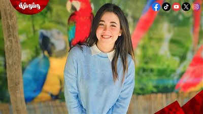 هايدي رفعت: بقدم دور صعيدية في 