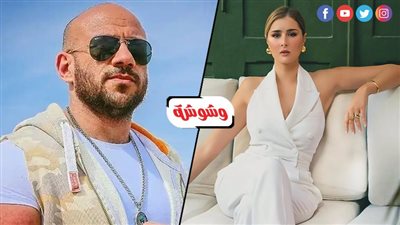 مسلسلات رمضان 2025.. أحمد مكي ينقذ عائشة بن أحمد من الاغتصاب في 