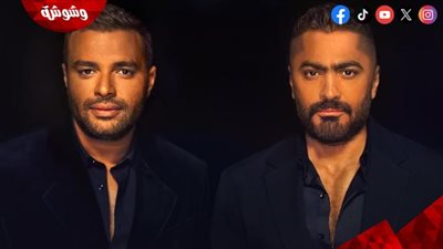ناقد موسيقي لـ