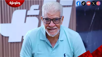 طارق النهري يعلن انضمامه لـ 