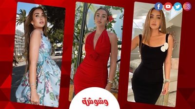  في عيد ميلادها.. كيف تحدثت هنا الزاهد عن فقدان الأب؟ 