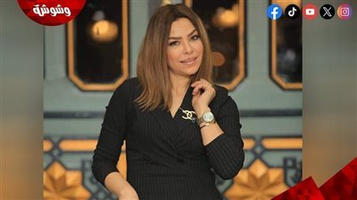 موعد عزاء والد ألفت عمر