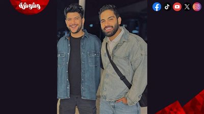 تيام علي يكشف لـ