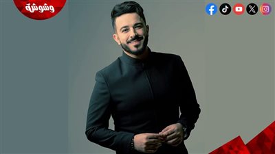 هيثم نبيل يكشف لـ