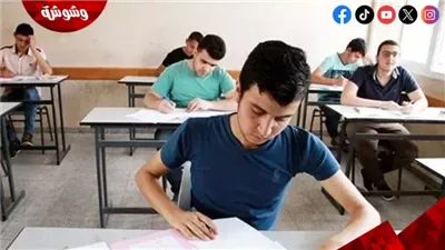 التعليم تكشف استعدادات الوزارة لامتحانات نصف العام‎