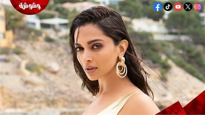 خانها صديقها واتهموا زوجها بالمثلية الجنسية.. محطات في حياة ديبيكا بادوكون