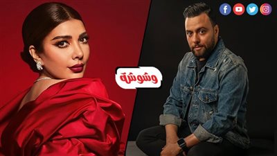 مدين يكشف عن تعاون جديد مع أصالة