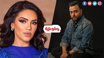 بعد نجاح 