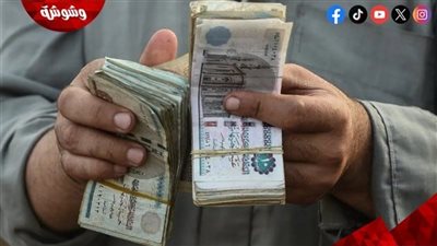 خبير اقتصادي: منظومة الدعم النقدي مطبقة مسبقاً من 