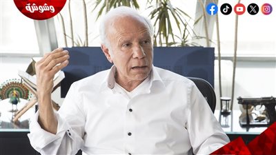 صلاح دياب: لم أتأخر يومًا عن سداد قرض
