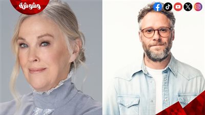  حقيقة تعاون سيث روجن مع بطلة Home Alone في أفلام إباحية!