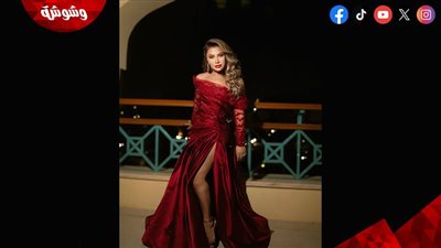 نوال الزغبي تنتهي من تصوير 5 أغاني بألبومها الجديد