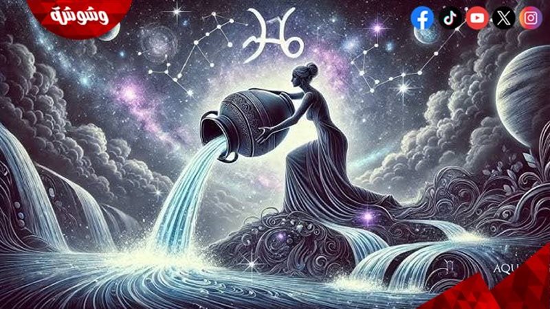 وشوشة