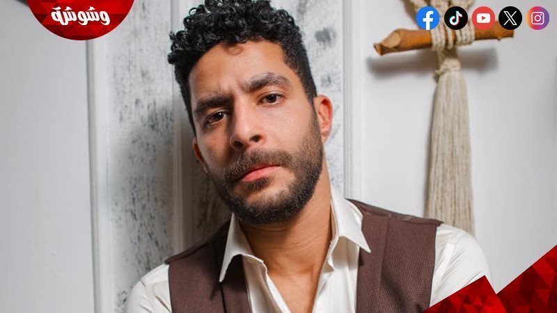 مصطفى منصور