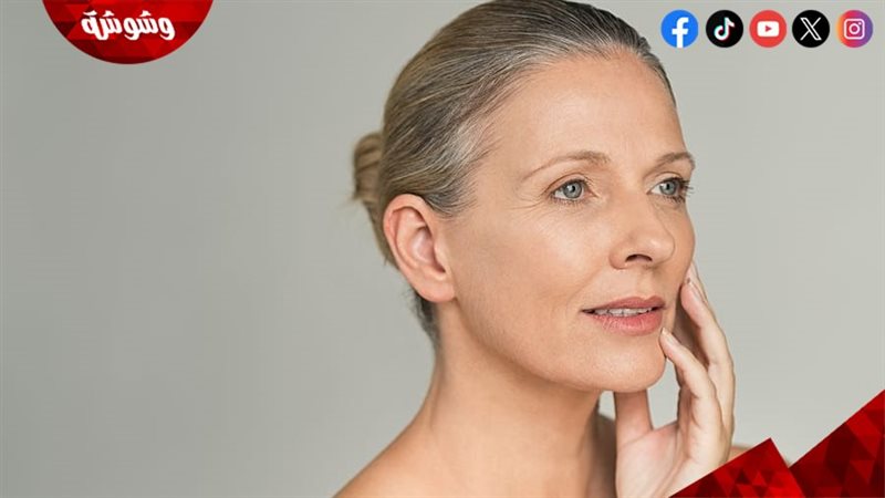 وشوشة