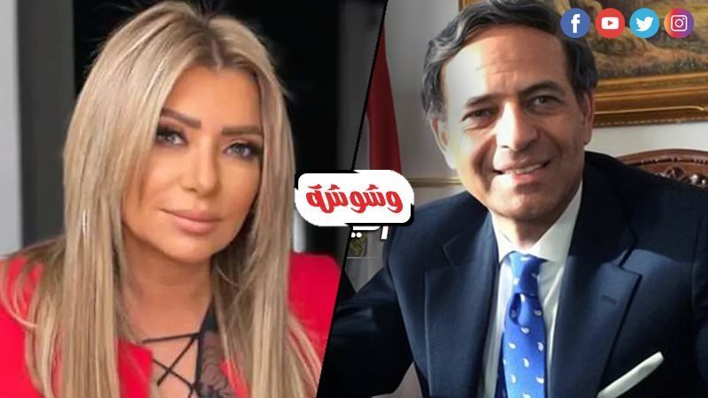 شافكي المنيري و ممدوح