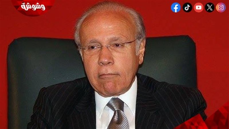 صلاح دياب