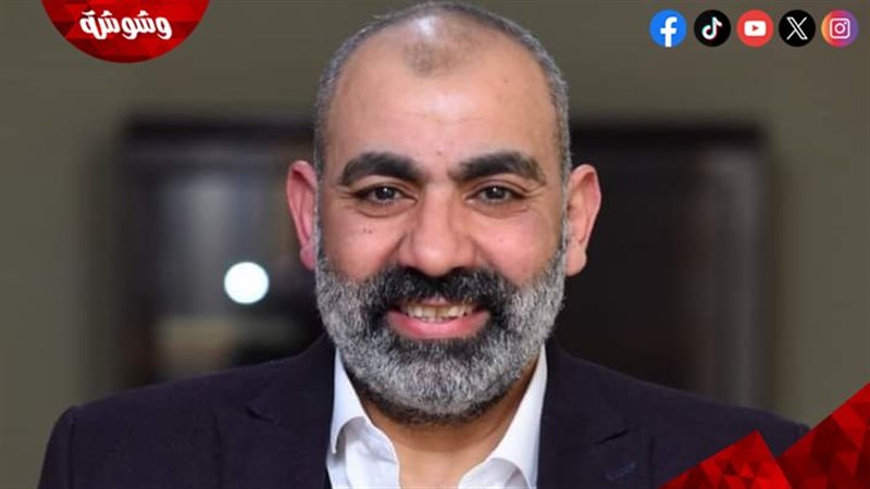 محسن منصور