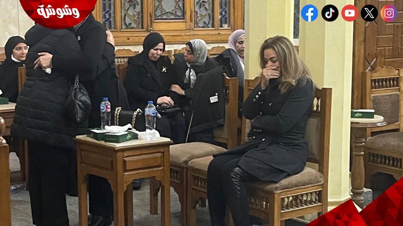 الفت عمر