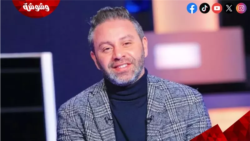 حازم إمام