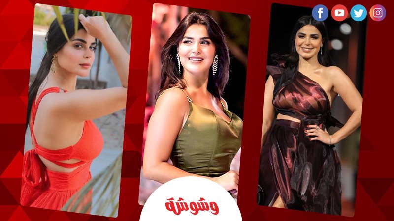 رانيا منصور