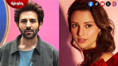حقيقة رفض تريبتي ديميري بطولة فيلم Aashiqui 3 
