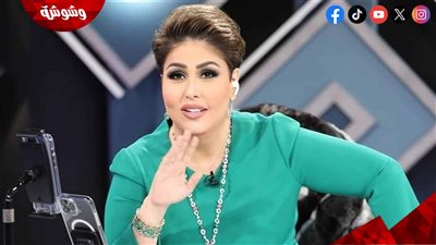 تفاصيل القبض على الإعلامية فجر السعيد