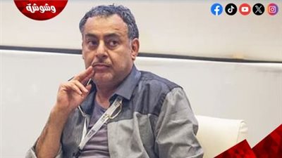 في ذكرى وفاة أسامة فوزي.. قصة تغيير ديانته من أجل الزواج بـ سلوى خطاب