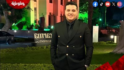 الشاعر مصطفى ناصر يكشف لـ
