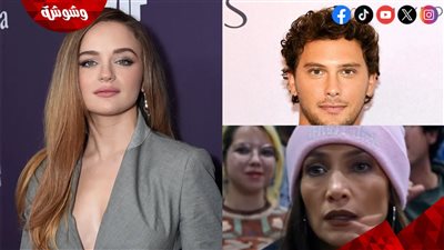 أسباب إلغاء عروض الأفلام والإعلان عن ترشيحات جوائز نقابة ممثلي الشاشة  