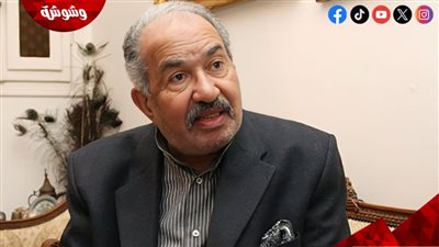 في ذكرى وفاته.. محطات هامة في حياة حمدي أحمد