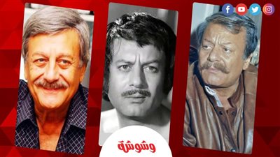 في ذكرى وفاته.. صندوق أسرار الفنان إبراهيم خان