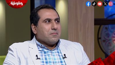 الناقد الفني عماد يسري لـ 