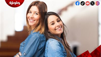 دراسة: المرأة أفضل من الرجل في مواساة الآخرين