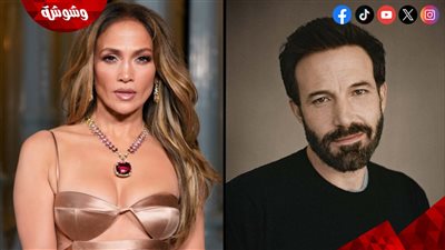 بن أفليك وجينيفر لوبيز يتخذان قراراً عاجلاً.. اعرف التفاصيل