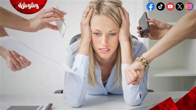 سيدة تشكو من تصرفات غير أخلاقية بين زملائها بالعمل.. وداعية: متسيبيش الشغل