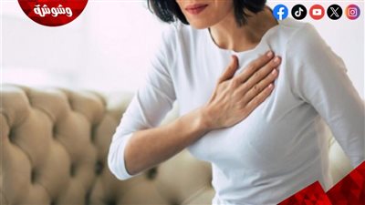 تعرف على علاقة فصل الشتاء بخطر الإصابة بالنوبات القلبية