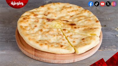 سهلة واقتصادية.. طريقة عمل فطيرة الجبن اللذيذة