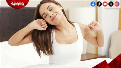 7 عادات صباحية تغير حياتك..  تعرف عليها