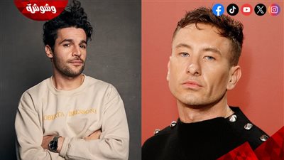 بالفيديو.. إثارة وتشويق بالإعلان الرسمي للفيلم الجديد لـ باري كيوجان وكريستوفر آبوت