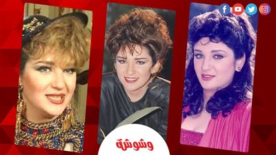 في عيد ميلاد إيمان الطوخي.. لماذا اعتزلت التمثيل مرتين؟