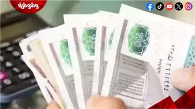 خبير اقتصادي: التحول لمنظومة الدعم النقدي يحقق أفضل كفاءة من الإنفاق الحكومي ‎