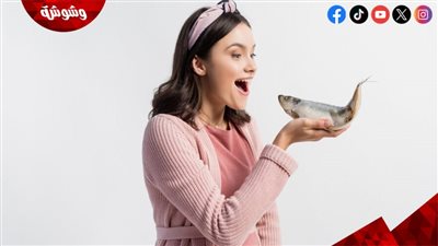تناول الأسماك أثناء الحمل مفيد أكثر من المكملات