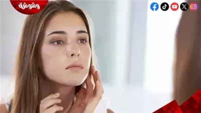 إليك أفضل علاجات لإزالة البقع الشمسية من الوجه