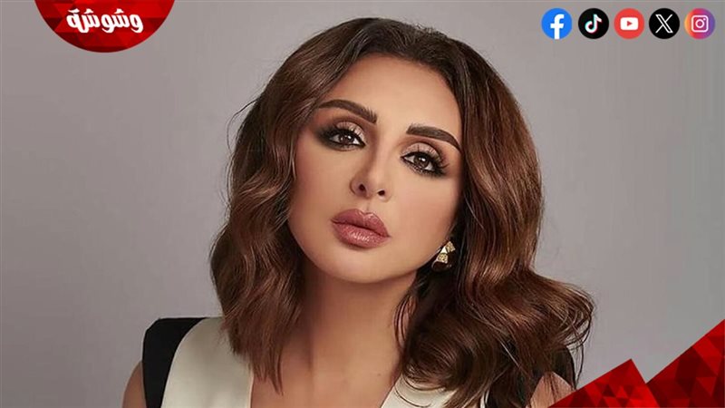 أنغام