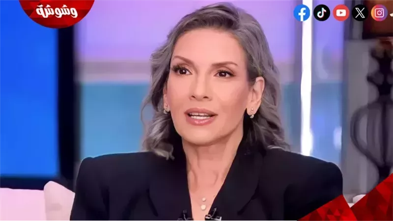الفت امام