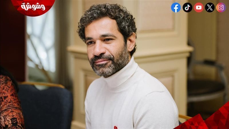 صدقي صخر
