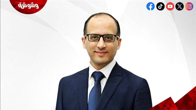 المتحدث الرسمي باسم